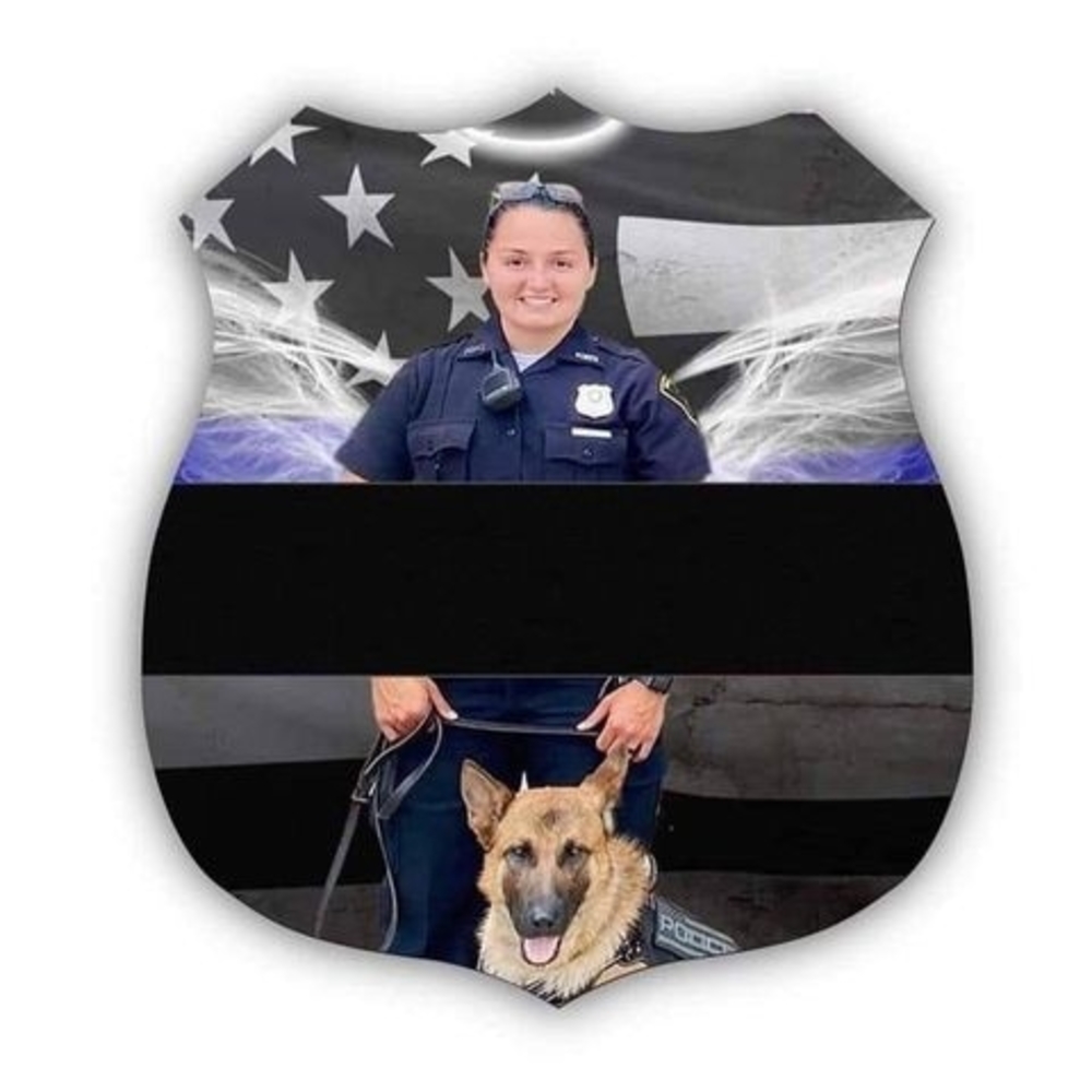 Meet your Posher, Tamika